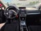 2015 Subaru XV Crosstrek 2.0i Premium CVT