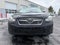 2014 Subaru XV Crosstrek 2.0i Limited Automatic
