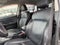 2014 Subaru XV Crosstrek 2.0i Limited Automatic