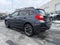 2014 Subaru XV Crosstrek 2.0i Limited Automatic