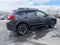 2014 Subaru XV Crosstrek 2.0i Limited Automatic
