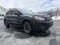 2014 Subaru XV Crosstrek 2.0i Limited Automatic