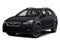 2014 Subaru XV Crosstrek 2.0i Limited Automatic