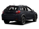 2014 Subaru XV Crosstrek 2.0i Limited Automatic