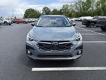 2025 Subaru Crosstrek Premium AWD