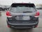 2023 Subaru Forester Premium CVT