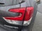 2023 Subaru Forester Premium CVT