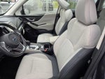 2023 Subaru Forester Premium CVT