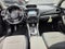 2023 Subaru Forester Premium CVT