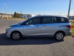2012 Mazda Mazda5 4dr Wgn Auto Sport
