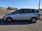 2012 Mazda Mazda5 4dr Wgn Auto Sport