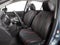 2012 Mazda Mazda5 4dr Wgn Auto Sport