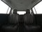 2012 Mazda Mazda5 4dr Wgn Auto Sport