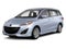 2012 Mazda Mazda5 4dr Wgn Auto Sport