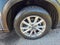 2023 Mazda Mazda CX-5 2.5 S AWD