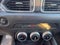 2023 Mazda Mazda CX-5 2.5 S AWD