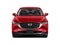 2023 Mazda Mazda CX-5 2.5 S AWD