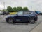 2018 Mazda Mazda CX-5 Grand Touring AWD