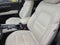 2018 Mazda Mazda CX-5 Grand Touring AWD
