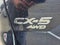 2018 Mazda Mazda CX-5 Grand Touring AWD