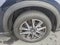 2018 Mazda Mazda CX-5 Grand Touring AWD