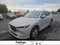 2025 Mazda Mazda CX-5 2.5 S Premium Plus Package AWD
