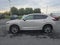 2025 Mazda Mazda CX-5 2.5 S Premium Plus Package AWD