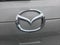 2025 Mazda Mazda CX-5 2.5 S Premium Plus Package AWD