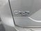 2025 Mazda Mazda CX-5 2.5 S Premium Plus Package AWD
