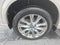 2025 Mazda Mazda CX-5 2.5 S Premium Plus Package AWD