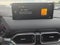 2025 Mazda Mazda CX-5 2.5 S Premium Plus Package AWD