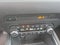 2025 Mazda Mazda CX-5 2.5 S Premium Plus Package AWD