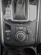 2025 Mazda Mazda CX-5 2.5 S Premium Plus Package AWD