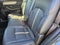 2025 Mazda Mazda CX-90 3.3 Turbo S Premium Package