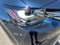 2025 Mazda Mazda CX-90 3.3 Turbo S Premium Package