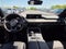 2025 Mazda Mazda CX-90 3.3 Turbo S Premium Package