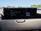 2025 Mazda Mazda CX-90 3.3 Turbo S Premium Package