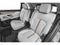 2025 Mazda Mazda CX-90 3.3 Turbo S Premium Package