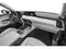 2025 Mazda Mazda CX-90 3.3 Turbo S Premium Package