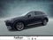 2019 Mazda Mazda CX-9 Grand Touring AWD