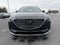 2019 Mazda Mazda CX-9 Grand Touring AWD