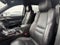 2019 Mazda Mazda CX-9 Grand Touring AWD
