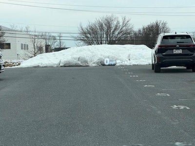 2019 Mazda Mazda CX-9 Grand Touring AWD