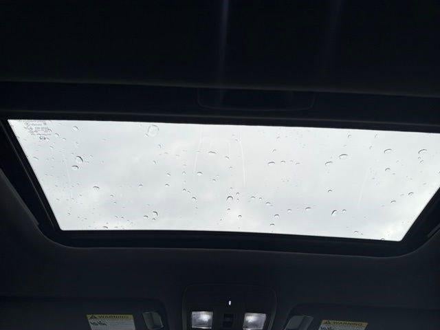 2019 Mazda Mazda CX-9 Grand Touring AWD