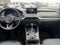 2019 Mazda Mazda CX-9 Grand Touring AWD