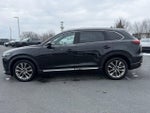 2019 Mazda Mazda CX-9 Grand Touring AWD
