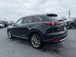 2019 Mazda Mazda CX-9 Grand Touring AWD