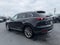 2019 Mazda Mazda CX-9 Grand Touring AWD