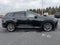2019 Mazda Mazda CX-9 Grand Touring AWD