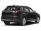 2019 Mazda Mazda CX-9 Grand Touring AWD